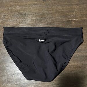 Nike Swim Bottoms